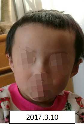 欧美年轻人鸡巴大片操