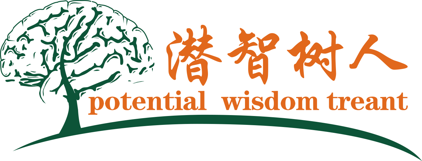 大鸡巴操嫩逼无码北京潜智树人教育咨询有限公司
